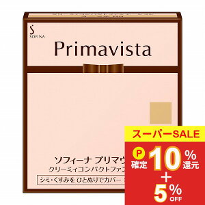 _12/10!P10{m+5%OFF^yJl{EFVbvzv}BX^ N[~BRpNgt@f[V I[N03