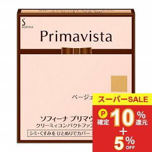 _12/10!P10{m+5%OFF^yJl{EFVbvzv}BX^ N[~BRpNgt@f[V x[WI[N05