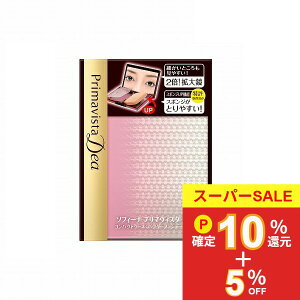 _12/5!P10{m+5%OFF^yJl{EFVbvz\tB[i v}BX^fBA RpNgP[X pE_[t@f[Vp