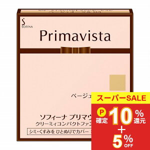 _X[p[SALEJÒ!P10{m+5%OFF^yJl{EFVbvzv}BX^ N[~BRpNgt@f[V x[WI[N03