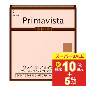 _X[p[SALEJÒ!P10{m+5%OFF^yJl{EFVbvzv}BX^ N[~BRpNgt@f[V I[N07