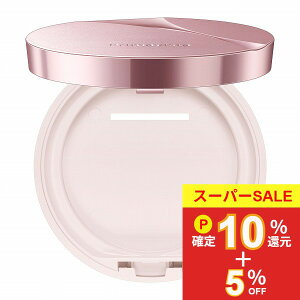 _X[p[SALEJÒ!P10{m+5%OFF^yJl{EFVbvz24.9.7new! v}BX^ RpNgP[X tFCXpE_[ vXgpyv}BX^(Primavista)z
