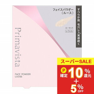 _12/5!P10{m+5%OFF^yJl{EFVbvz25.4.12new! v}BX^ X[XXeBO [XpE_[ [Zg tB