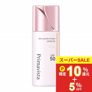 _X[p[SALEJÒ!P10{m+5%OFF^yJl{EFVbvz25.4.12new! v}BX^ XLveNgx[X 玉h~ UV50 EX x[W