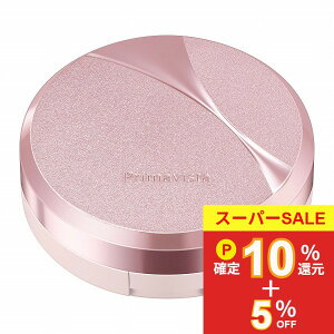 _X[p[SALEJÒ!P10{m+5%OFF^yJl{EFVbvz25.9.27new! v}BX^ RpNgP[X NbVt@f[Vp