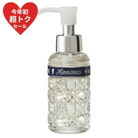 ＼今年初開催!最大2000円OFF+P10倍確定／酵素パック現品付き!【ハリウッド認定ショップ】ラニメス マッサージオイルC 70ml