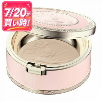 楽天市場】カネボウ ミラノコレクション 2016の通販