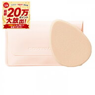 ＼やよい大抽選会+最大10％OFF+全品Pアップ／【カバーマーク正規取扱店】カバーマーク ビューティスポン…