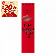 ＼9/10が超買い時! 最大3000円OFF+全品Pアップ／【カネボウ認定ショップ】24.4.20new! ケイト リップモン…