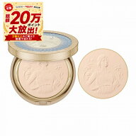 ＼9/5は超買い時! 10%OFF+全品Pアップ／【企画品】7月末まで予約特典付【カネボウ認定ショップ】26.11.28…