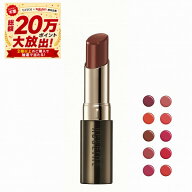 ＼9/10が超買い時! 最大3000円OFF+全品Pアップ／【アクセーヌ正規取扱店】【全10色】25.2.28new! アクセ…