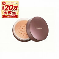 ＼9/5が超買い時! P10倍確定+最大3000円OFF／【カバーマーク正規取扱店】カバーマーク シアーパウダー 13g