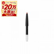 ＼9/10が超買い時! P10倍確定+10%OFF／【カネボウ認定ショップ】トワニー ララブーケ リップライナー PK-…