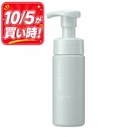 ＼10/5が買い時!10%OFF+P10倍確定／【カネボウ認定ショップ】トワニーアンドミー デリケートケアウォッシュ