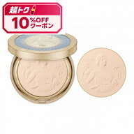 ＼まもなく終了! 10%OFF+全品Pアップ／【企画品】【カネボウ認定ショップ】26.11.28new! ミラノコレクシ…