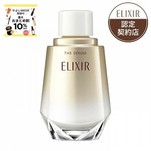 �_6/15�͔�����! P10�{�m��+�ő�10��OFF�^�y�������F��V���b�v�z24.9.21new! �G���N�V�[�� �V���y���G�� �U �Z���� aa �i�������p�j 50mL�y��򕔊O�i�z