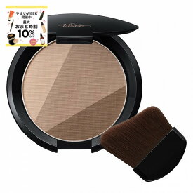 ＼6\15は買い時! 最大10％OFF+全品Pアップ／【コーセー認定ショップ】ヴィセ シェード トリック BR300 ミディアムブラウン 8.5g