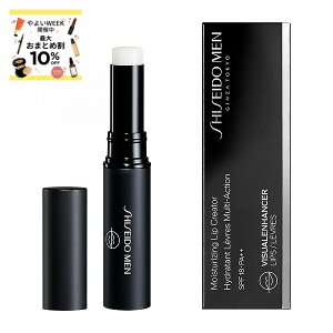 �|�C���g10�{!�y�������F��V���b�v�zSHISEIDO MEN ���C�X�`�����C�W���O ���b�v �N���G�C�^�[ 2g�y�����������z�y�V�Z�C�h�E �����z
