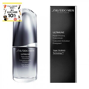 �|�C���g10�{!�y�������F��V���b�v�zSHISEIDO MEN �A���e�B�~���[�� �p�����C�W���O �R���Z���g���[�g 30mL�y�����������z�y�V�Z�C�h�E �����z