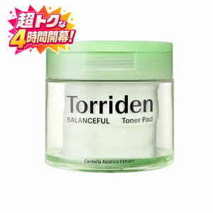 �_���g�N��4���ԊJ��!P20%�Ҍ��m��+10%OFF�^�|�C���g10�{!Torriden �g���f�� �o�����X�t���V�J�g�i�[�p�b�h 60���y���[�J�[�F��I�����C���X�g�A�z