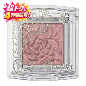 �_���g�N��4���ԊJ��!10%OFF+P10�{�m��^�y�J�l�{�E�F��V���b�v�z25.8.9new! �g���j�[ �����u�[�P �A�C�J���[�t���b�V��N 03 �h���}�e�B�b�N���[�Y