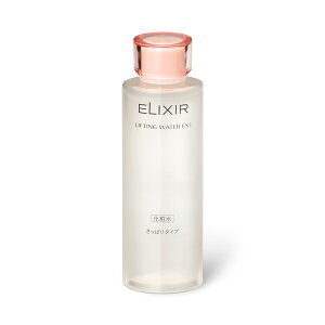 yFVbvzGNV[ teBOEI[^[ EX 1