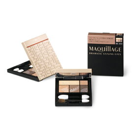 楽天市場 マキアージュ ドラマティックスタイリングアイズ 303の通販