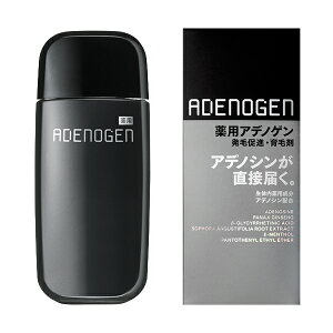 _ŏI!ő10%OFF+PAbv^yFVbvz AfmQ pAfmQEX L 300ml