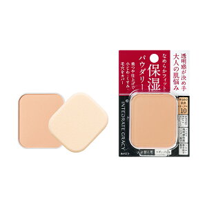 _ŏI!ő10%OFF+PAbv^yFVbvzCeO[g OCVB CXgpNgEX I[N20 itBj