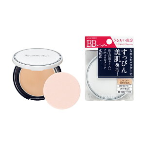 _ŏI!ő3000~OFF+P5{m^yFVbvzCeO[g OCVB GbZXpE_[BB 1