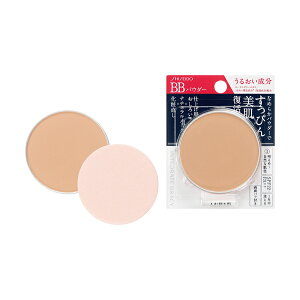 _c26Ԍ!ő3000~OFF+P5{m^yFVbvzCeO[g OCVB GbZXpE_[BB2 itBj