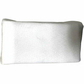 YAYOI ドライアイス 個包装 【4kg】 (出荷時5kg弱) 送料無料 当日出荷可 購入 氷販売店 アイスクリーム 食品保存 実験 スモーク 煙 演出 冷蔵庫 冷凍庫 故障 停電 精密部品 冷やし嵌め ペット 遺体