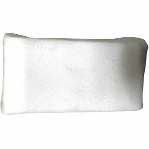 hCACX  y8kgz (o׎9kg)  o׉ w X̔X ACXN[ Hiۑ  X[N  o ① Ⓚ ̏ d i ₵Ƃ ybg 