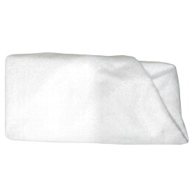 YAYOI ドライアイス 【3kg】 【個包装】 【早朝便（朝8～10時着） (出荷時4kg弱) 送料無料 お届け日 指定 購入 氷販売店 アイスクリーム 食品保存 実験 スモーク 煙 演出 冷蔵庫 冷凍庫 故障 停電 精密部品 冷やし嵌め ペット 遺体