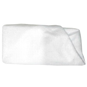 ドライアイス 【3kg】 【個包装】 (出荷時4kg弱) 送料無料 お届け日 指定 購入 氷販売店 アイスクリーム 食品保存 実験 スモーク 煙 演出 冷蔵庫 冷凍庫 故障 停電 精密部品 冷やし嵌め ペット