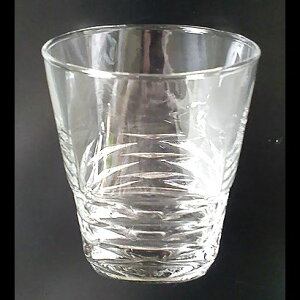 bNOX-yA_a82mmKX2Zbg