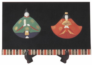 l`@ЂȐl`@Ǌ|l`Qzĕt@Ï