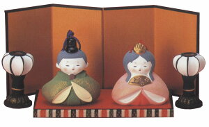 ���l�`�@�ЂȐl�`�@���y��Q�ڂ�ڂ�t�@���Ï�