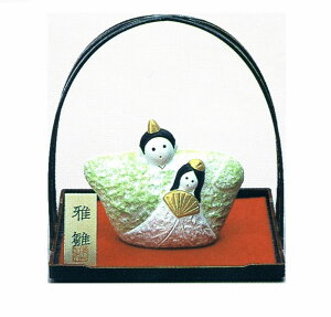 l`@ЂȐl`@葢萗Q艱t@Ï