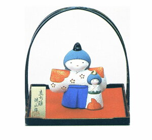 l`@ЂȐl`@эʗQ艱t@Ï