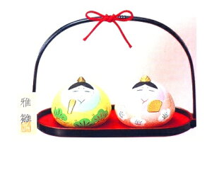 l`@ЂȐl`@אQ납t@Ï