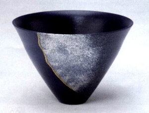 Ԋ kR-110@a220mm150mm@퐻@Rt  ΂ ԕr ؓpԊ