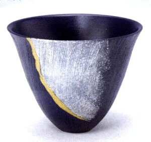 Ԋ kR-86@a240mm195mm@퐻@Rt  ΂ ԕr ؓpԊ