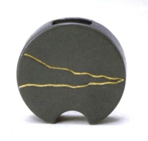  Ԋ kR-113@155mm45mm150mm@퐻@  ΂ ԕr ؓpԊ