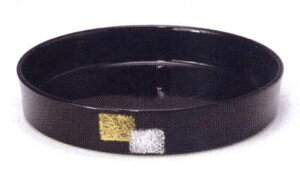  Ԋ R-80 a255mm60mm@퐻@  ΂ ԕr ؓpԊ