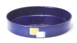  Ԋ R-90 a255mm60mm@퐻@  ΂ ԕr ؓpԊ