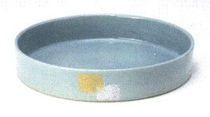  Ԋ R-95 a255mm60mm@퐻@  ΂ ԕr ؓpԊ