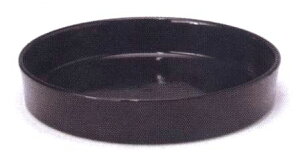  Ԋ R-97 a340mm62mm@퐻@  ΂ ԕr ؓpԊ