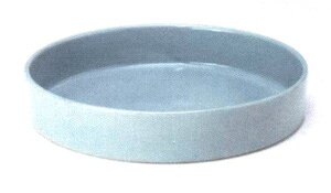  Ԋ ͂9-410-2 10ېؗ ԕr t[x[X 