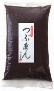 񂱁@㗱@Ԃ 1kg-V܂񂱉̂Q